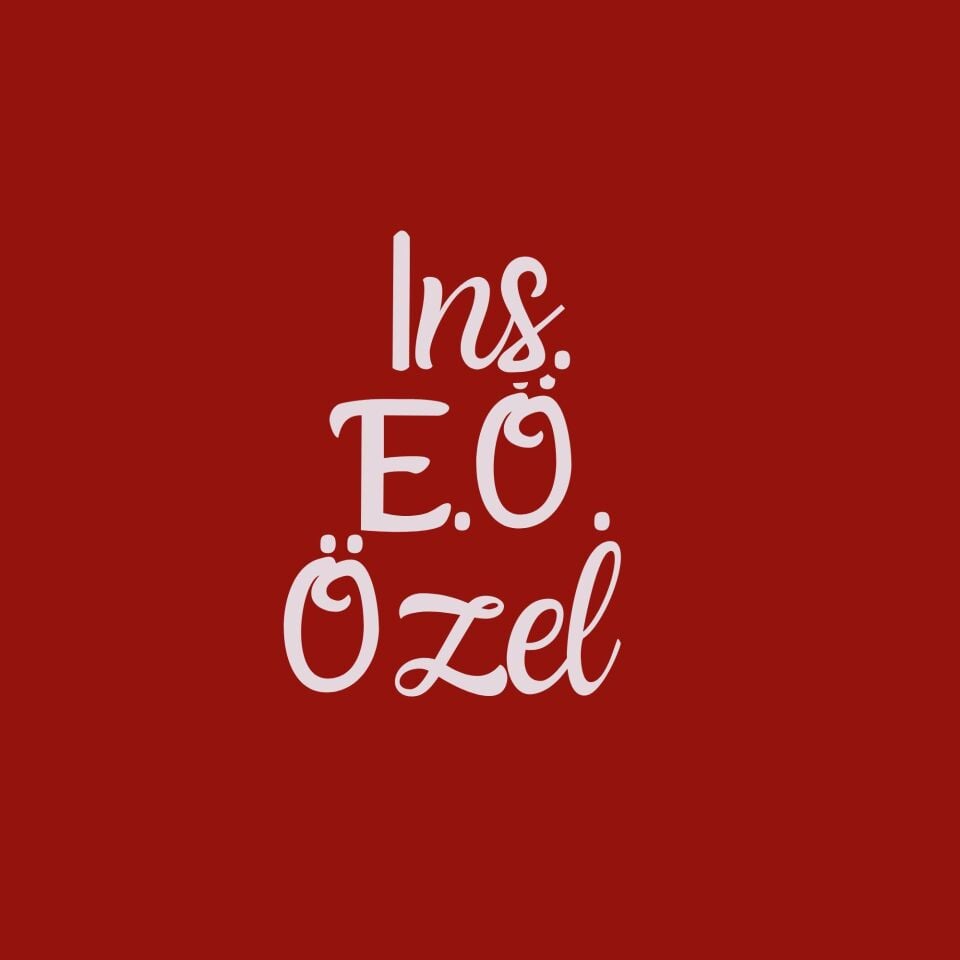 Ataçlı Arı Kolye / Instagram Rez.