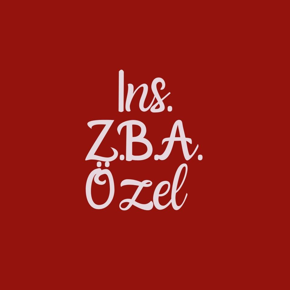 İtalyan Zinciri // Ins. Z.B.A.