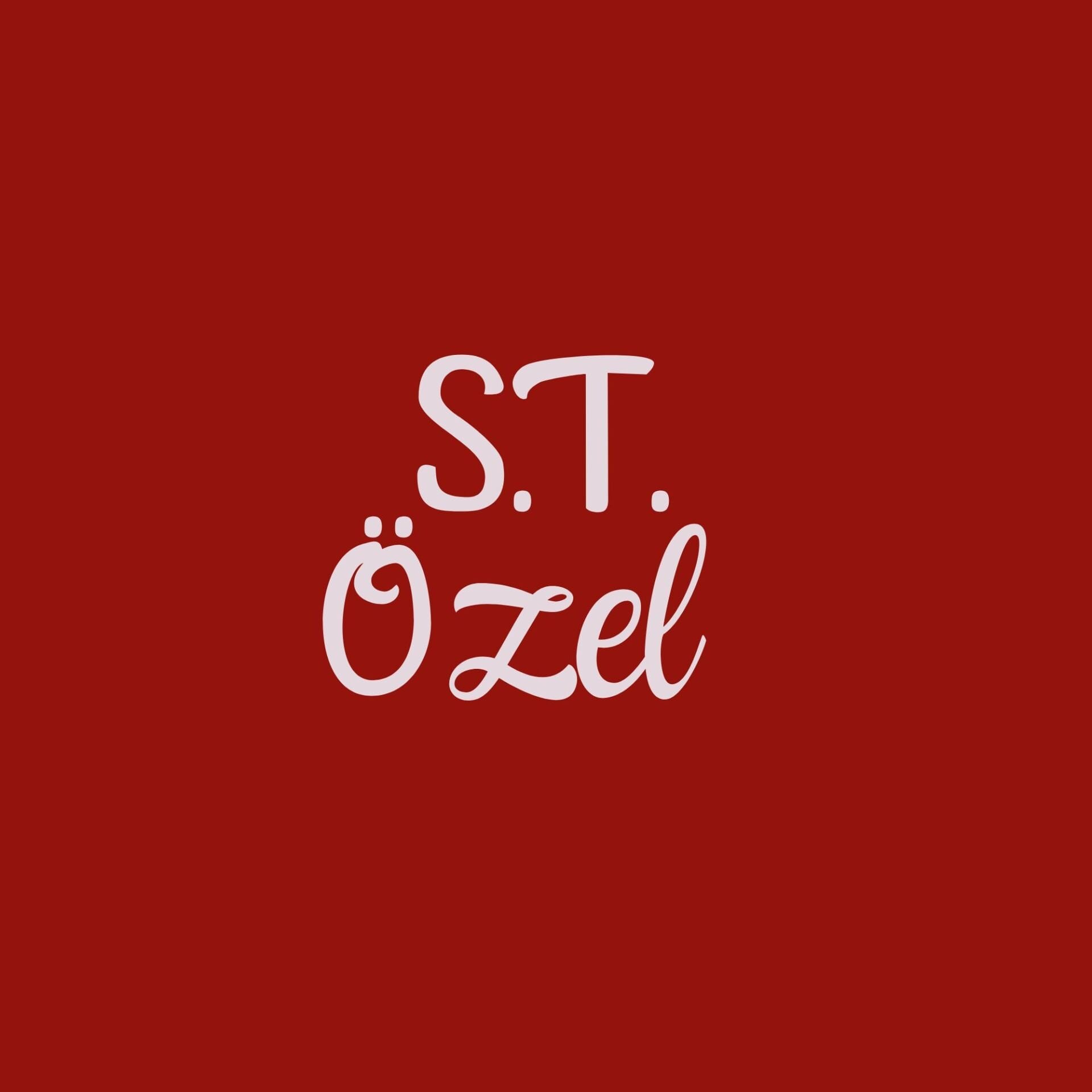 Minimal İtalyan Zincir // S.T. Rez Link