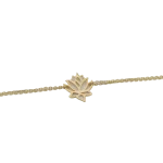 Lotus Bileklik