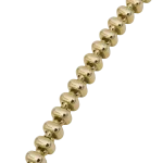 Bubble Boncuk Bileklik