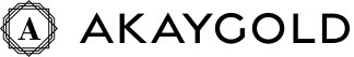 AkayGold