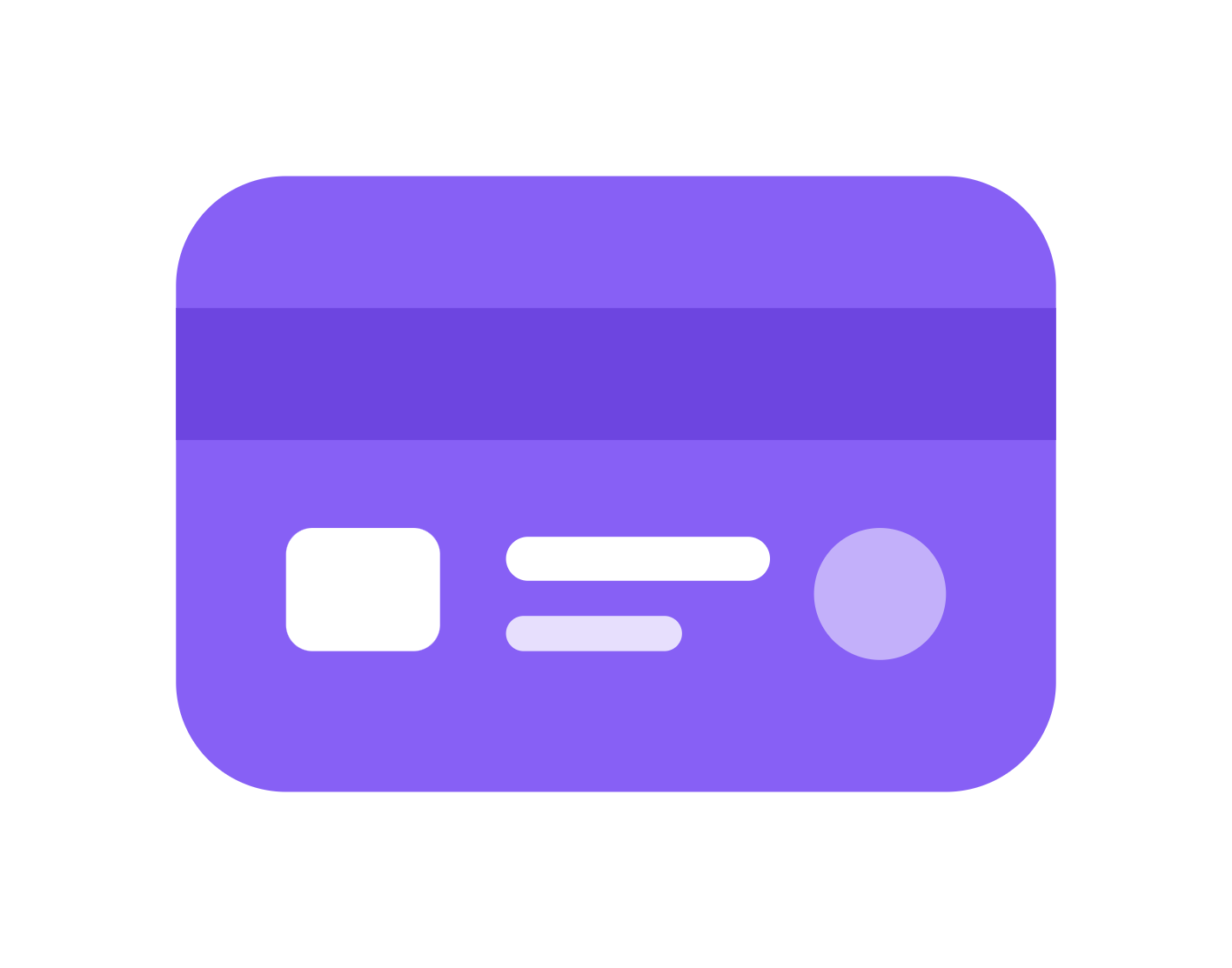 List Icon